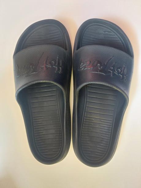 Slapky hot tuna 36,5 s postou, 35