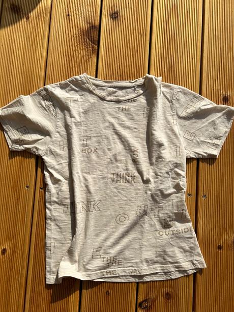 Tričko, reserved,158