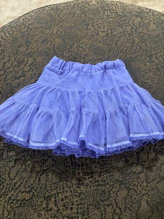 Tutu sukna, name it,86