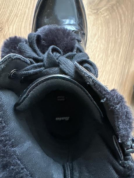 Krásne topánky 35 baťa, baťa,35