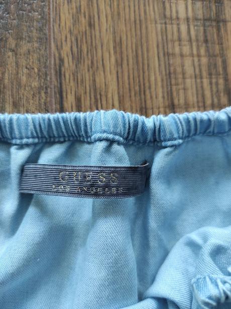 Riflovy top guess, guess,s