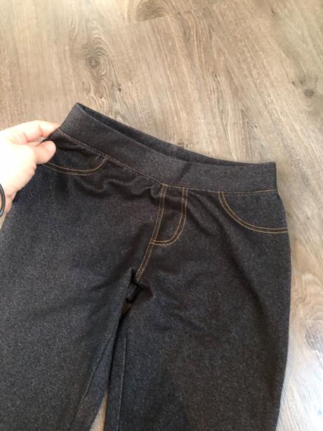 Leginy tezenis xs/s, tezenis,s