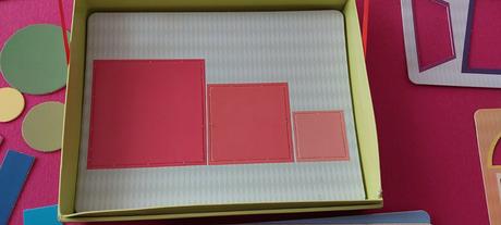 Montessori moje 1.tvary, 