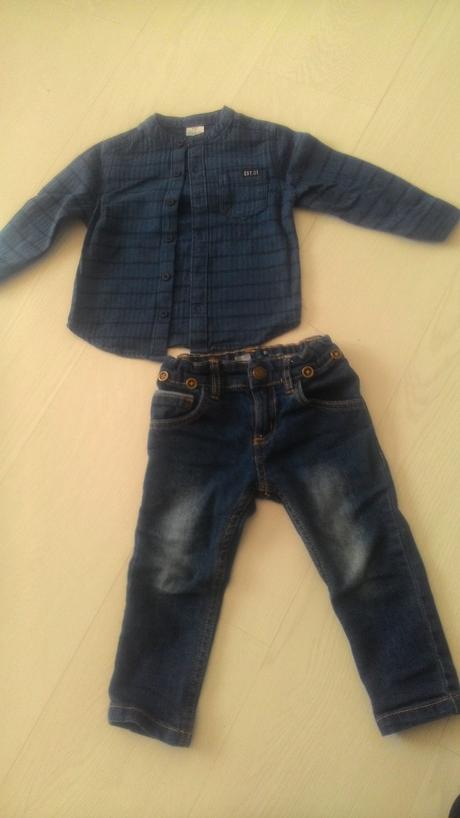 Rifle s kapelou zdarma, lupilu,86