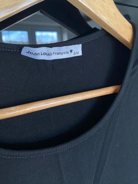 Dámske šaty velk.s/m, m