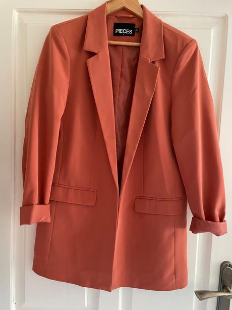 Blejzer tall, dorothy perkins,l