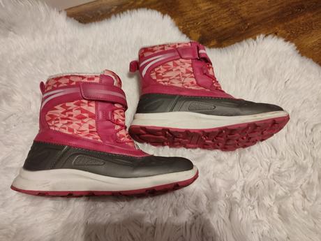 Snehule, pepperts,35