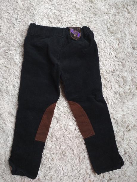 Nohavice ralph lauren-4roky, ralph lauren,104