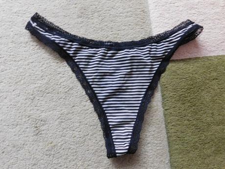 Spodné prádlo schiesser, schiesser,m