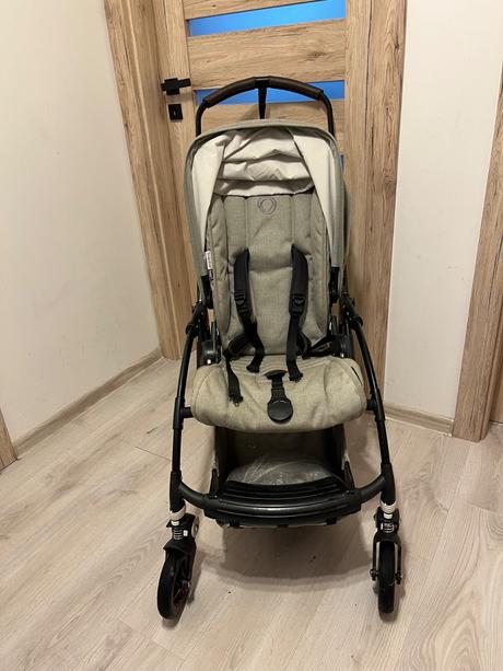 Bugaboo bee 5, bugaboo,bugaboo bee 5