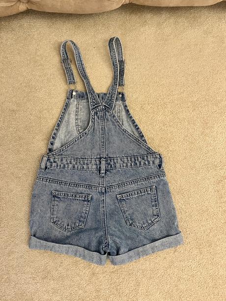 Šortky next, next,134