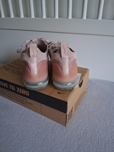 Nike vapormax tenisky botasky topánky, nike,41