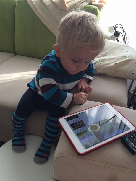 Tričko, topomini,80