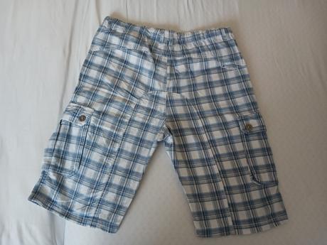 Trištvrťáky, chapter young,158