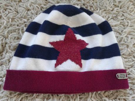 Tommy hilfiger čiapka, tommy hilfiger,86