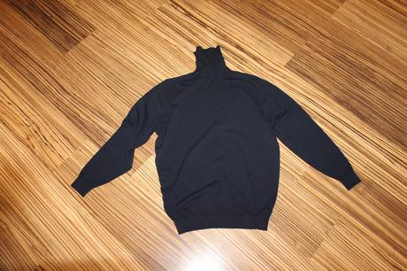 Pánsky rolák zara v. m, zara,m