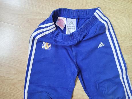 Tepláková súprava adidas, adidas,104