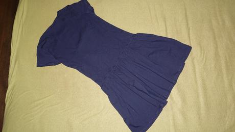 Nove satocky s jednorozcom happy girls by eisend, 140