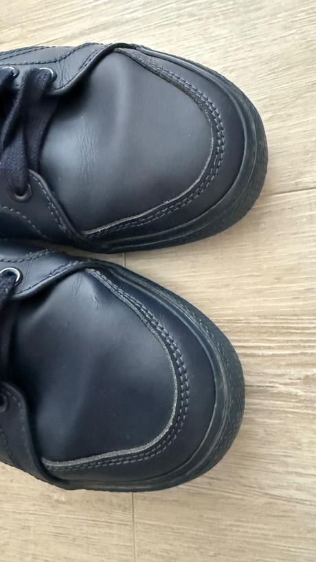 Tenisky polo 41, ralph lauren,41