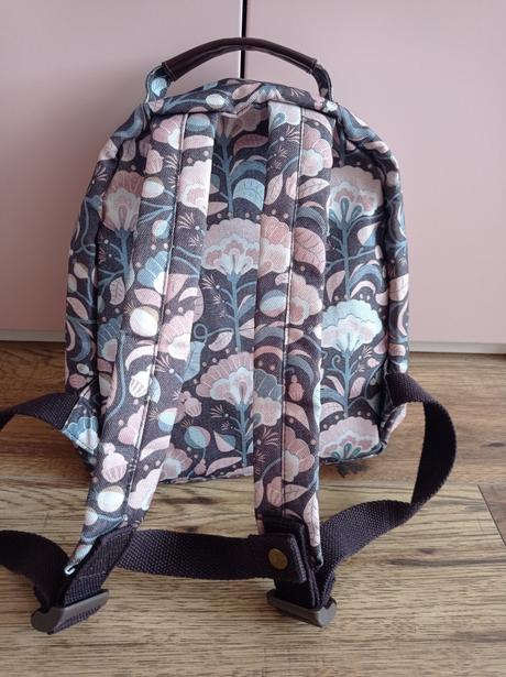 Ruksak elody details, elodie details