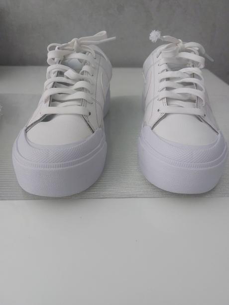 Tenisky nike, nike,38