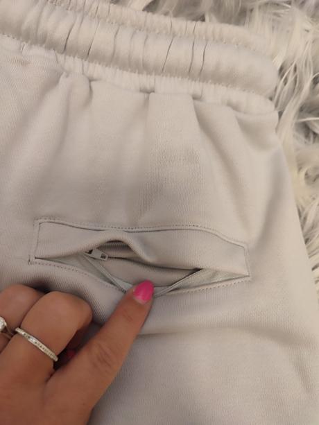 Krátke nohavice, 164