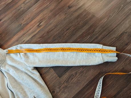 Mikina takko 134/140, takko,140