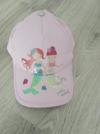 Dievcenska siltovka zn. topolino 52-54cm, topolino,92