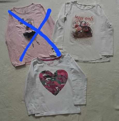 Nátelníky, mayoral,104