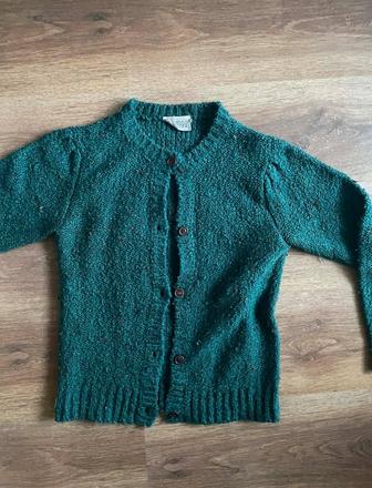Pulóver, s