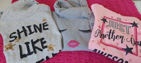 Balyk 146..152, takko,146