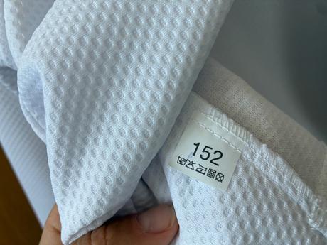Bolero, 152