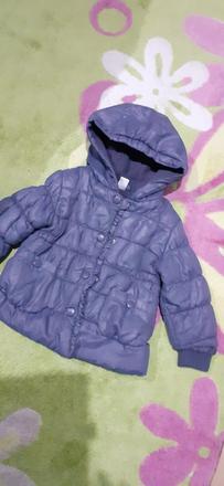 Bundicka, texbasic,74