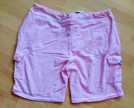 Kraťasy better rich, s