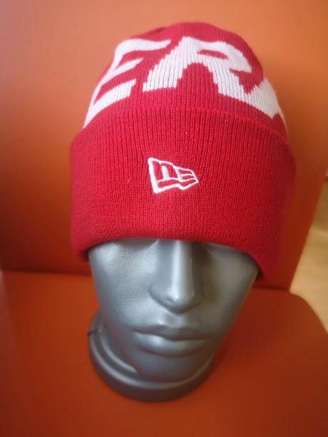 New era pánska zimná čiapka, 