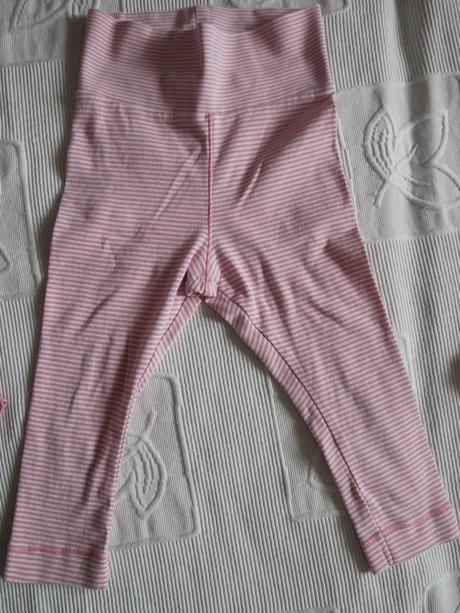 Sesterská súprava h&m, h&m,92