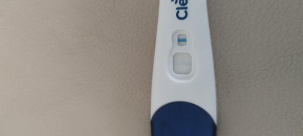 Môže ísť o tehotenský test alebo kanálik?