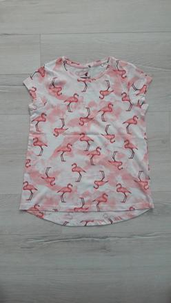 Tričko pepperts, pepperts,134