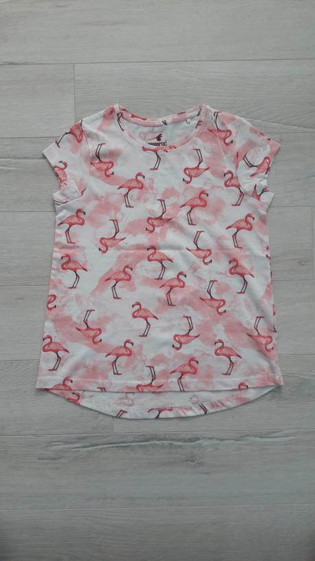 Tričko pepperts, pepperts,134