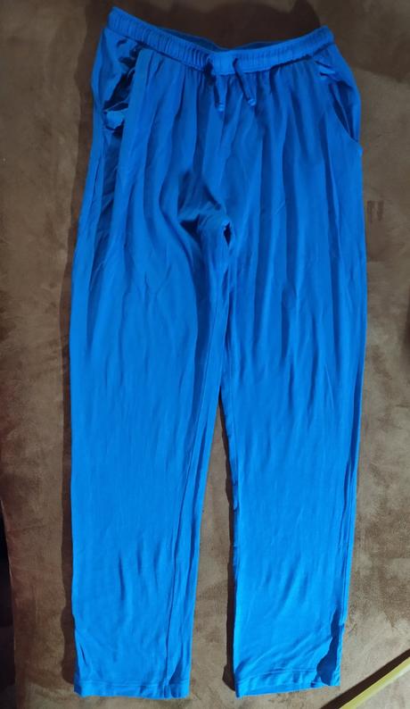 Balik leginy, tricka, nohavice 146/152, 140–152