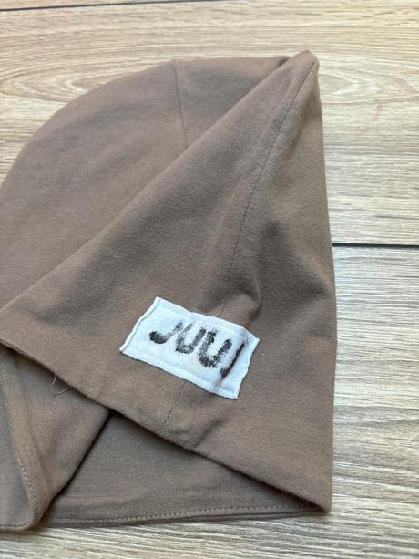 Juuj čiapka xl, juuj,140