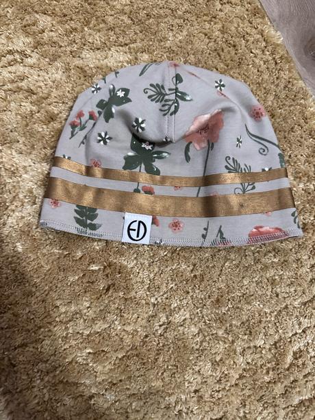 Elodie ciapka, elodie details,104