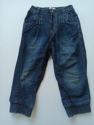 Rifle, early days,92