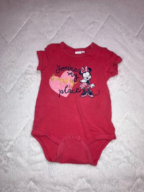 Body disney, disney,80