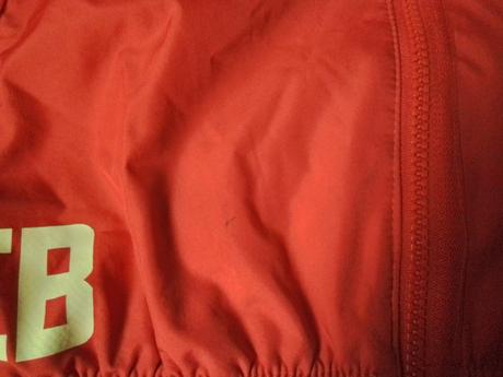 Umbro bunda, umbro,152