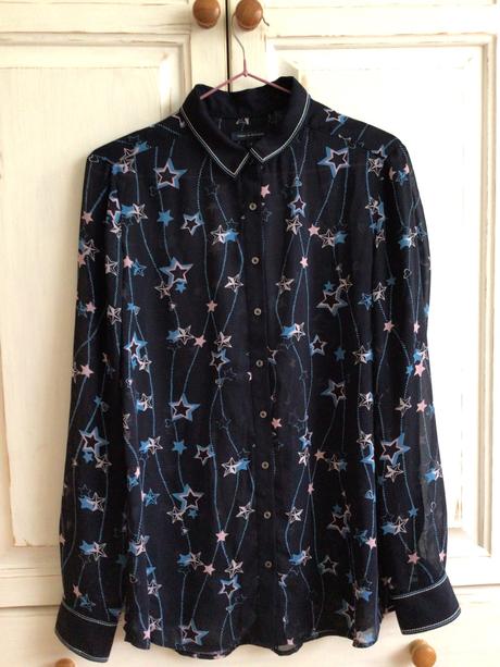 Blúzka tommy hilfiger, tommy hilfiger,m