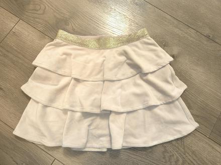 Lindex nová sukňa, lindex,134