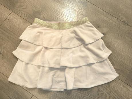 Lindex nová sukňa, lindex,134