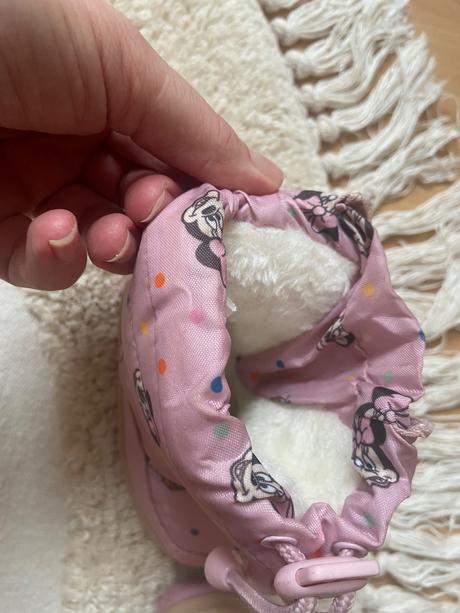 Zimné čižmy, sinsay,21