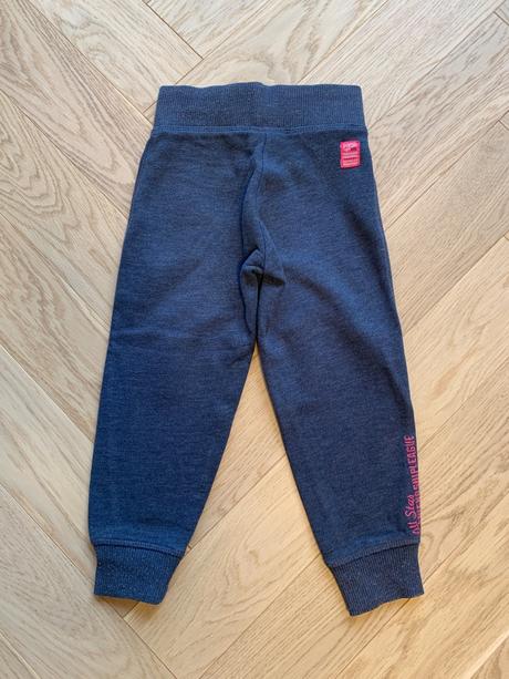 Next teplaky, next,98